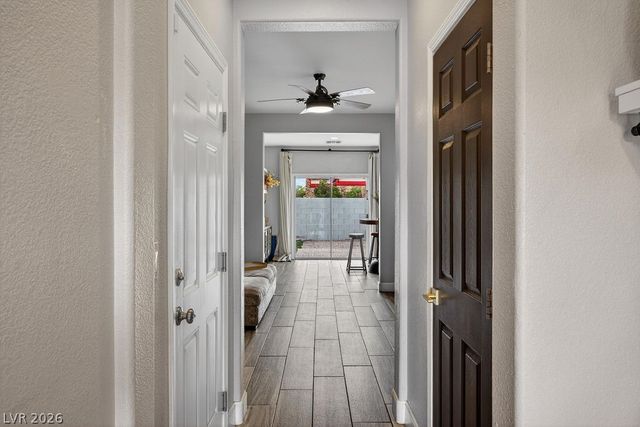 8328 Lambtin Quay Avenue, Las Vegas, NV 89131