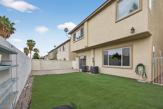 8328 Lambtin Quay Avenue, Las Vegas, NV 89131