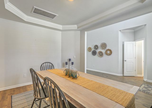 420 Oak View Way, Summerville, SC 29483