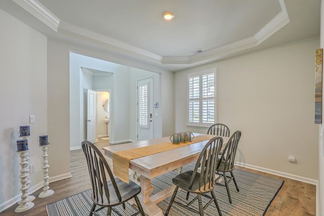 420 Oak View Way, Summerville, SC 29483