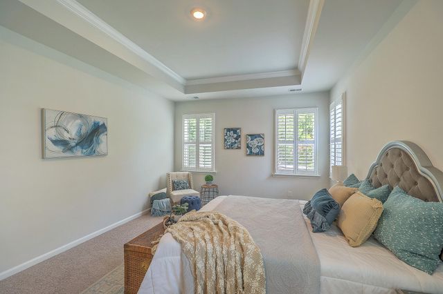 420 Oak View Way, Summerville, SC 29483