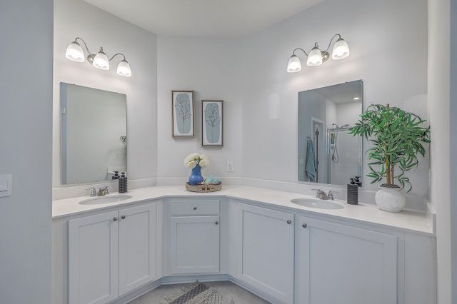 420 Oak View Way, Summerville, SC 29483