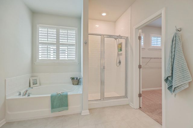 420 Oak View Way, Summerville, SC 29483