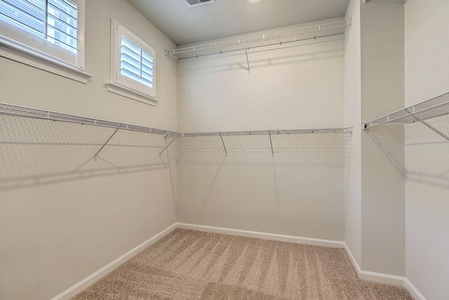 420 Oak View Way, Summerville, SC 29483