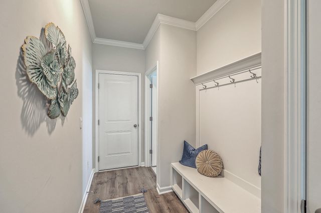 420 Oak View Way, Summerville, SC 29483
