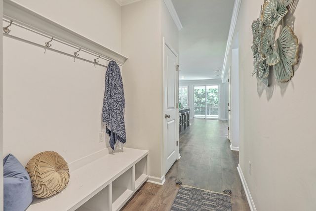 420 Oak View Way, Summerville, SC 29483