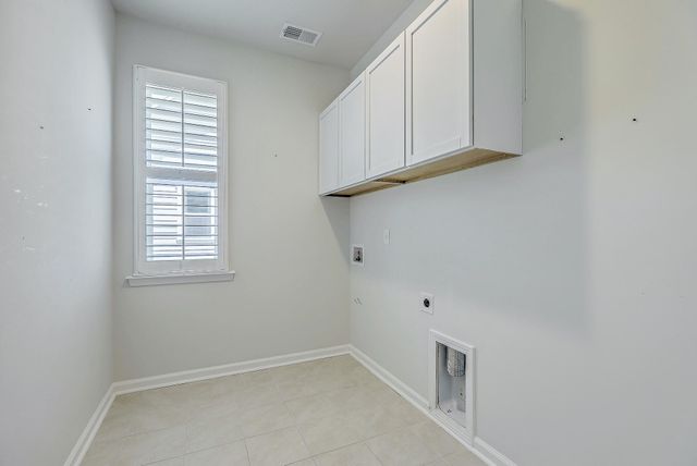 420 Oak View Way, Summerville, SC 29483