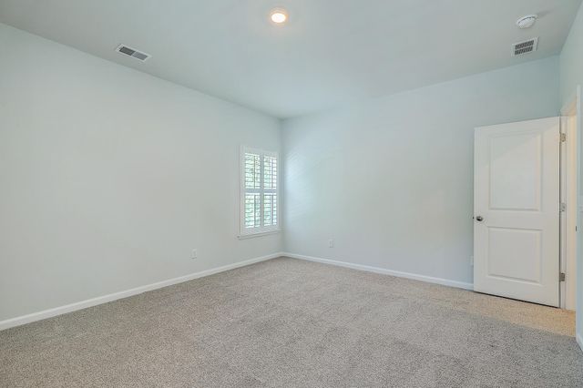 420 Oak View Way, Summerville, SC 29483