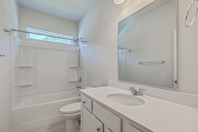 420 Oak View Way, Summerville, SC 29483