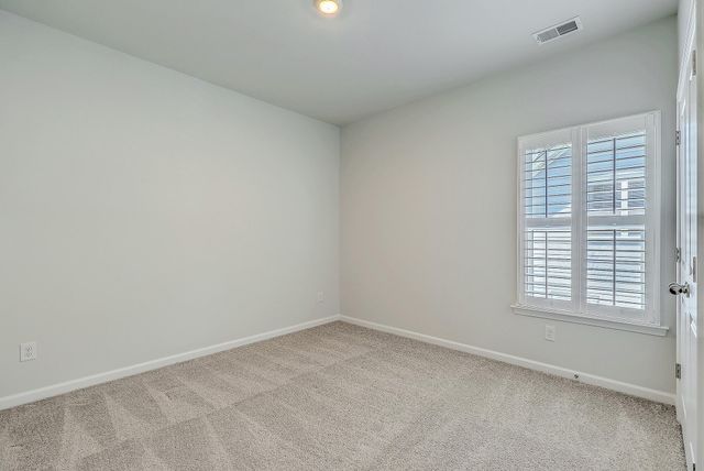 420 Oak View Way, Summerville, SC 29483