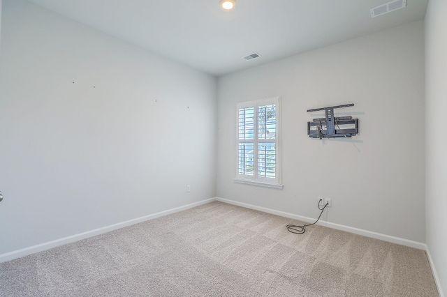 420 Oak View Way, Summerville, SC 29483