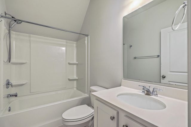 420 Oak View Way, Summerville, SC 29483