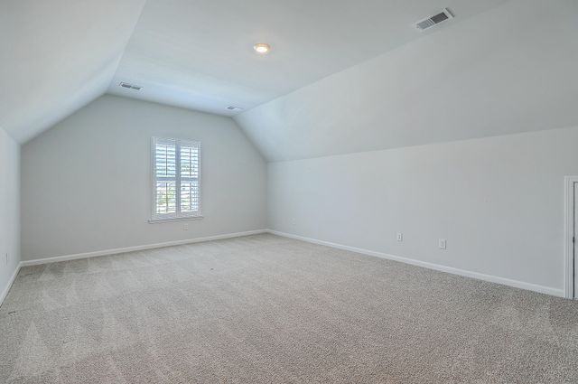 420 Oak View Way, Summerville, SC 29483