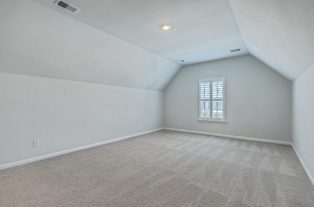 420 Oak View Way, Summerville, SC 29483