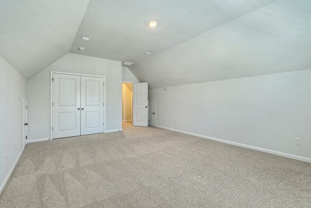 420 Oak View Way, Summerville, SC 29483