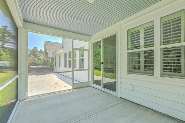 420 Oak View Way, Summerville, SC 29483