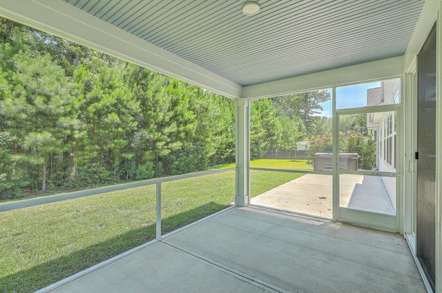 420 Oak View Way, Summerville, SC 29483