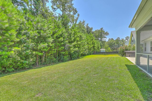 420 Oak View Way, Summerville, SC 29483