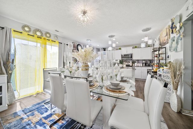 3052 Wyntree Drive, Columbus, OH 43232