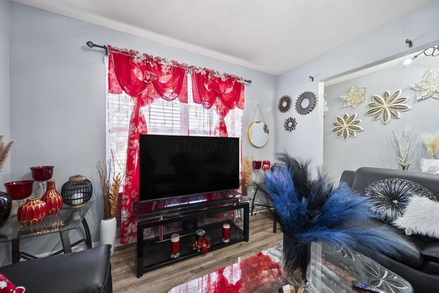 3052 Wyntree Drive, Columbus, OH 43232