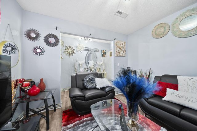 3052 Wyntree Drive, Columbus, OH 43232