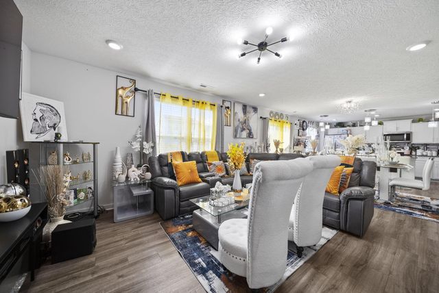 3052 Wyntree Drive, Columbus, OH 43232