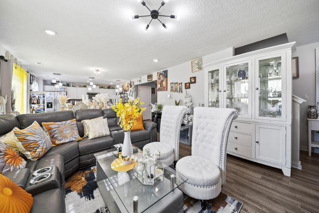 3052 Wyntree Drive, Columbus, OH 43232