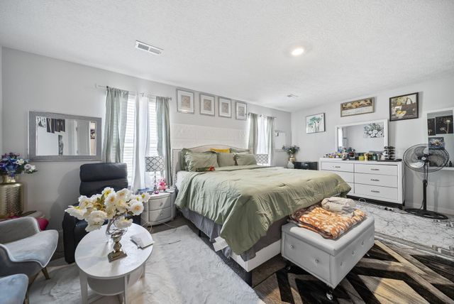 3052 Wyntree Drive, Columbus, OH 43232