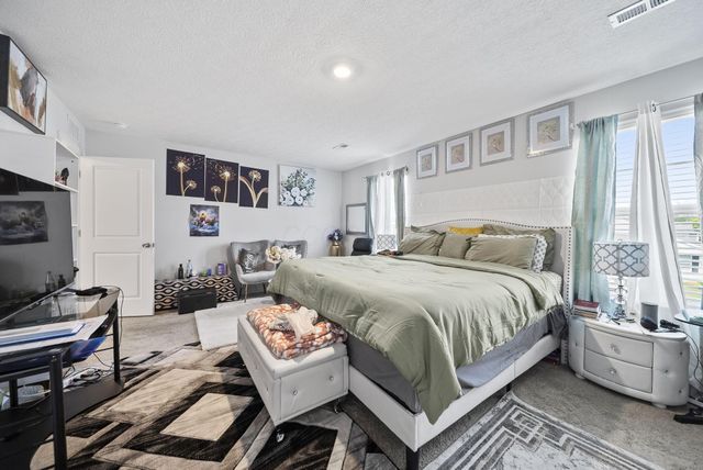 3052 Wyntree Drive, Columbus, OH 43232