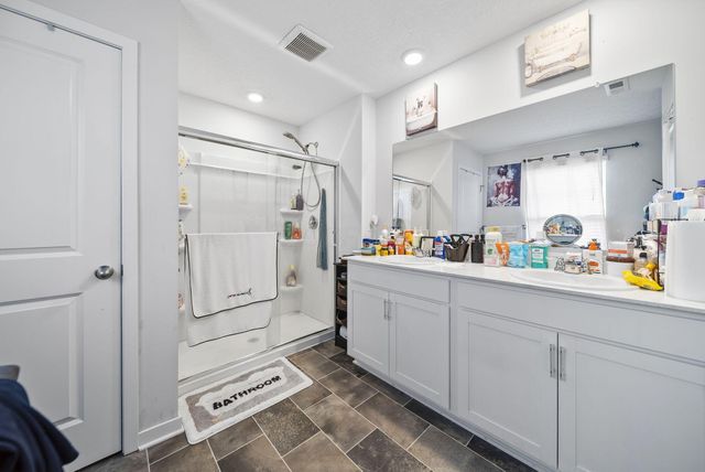 3052 Wyntree Drive, Columbus, OH 43232