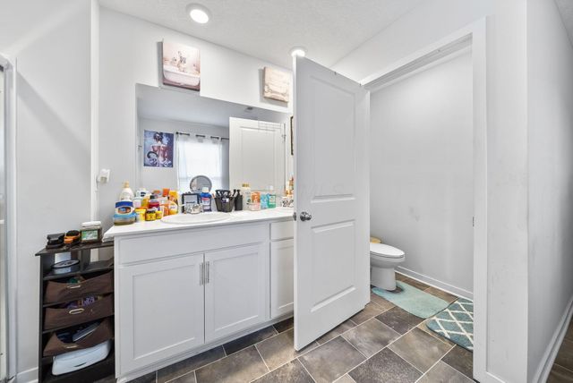 3052 Wyntree Drive, Columbus, OH 43232