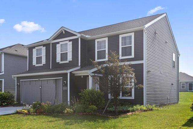 3052 Wyntree Drive, Columbus, OH 43232