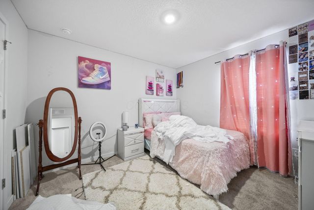 3052 Wyntree Drive, Columbus, OH 43232