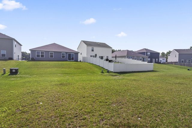 3052 Wyntree Drive, Columbus, OH 43232