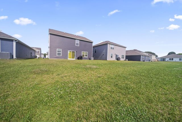 3052 Wyntree Drive, Columbus, OH 43232