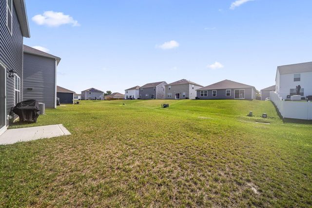 3052 Wyntree Drive, Columbus, OH 43232