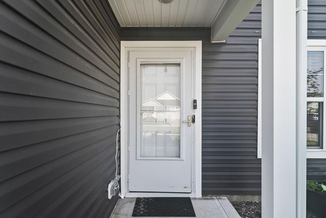 3052 Wyntree Drive, Columbus, OH 43232