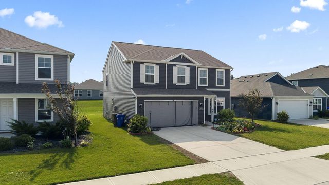 3052 Wyntree Drive, Columbus, OH 43232