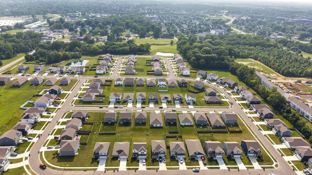 3052 Wyntree Drive, Columbus, OH 43232