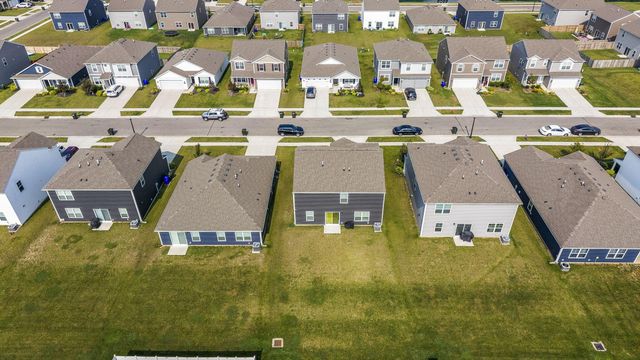 3052 Wyntree Drive, Columbus, OH 43232