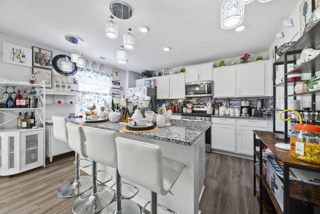 3052 Wyntree Drive, Columbus, OH 43232