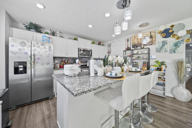 3052 Wyntree Drive, Columbus, OH 43232