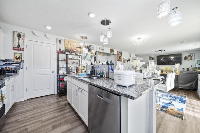 3052 Wyntree Drive, Columbus, OH 43232