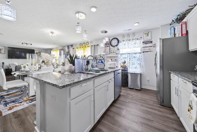 3052 Wyntree Drive, Columbus, OH 43232