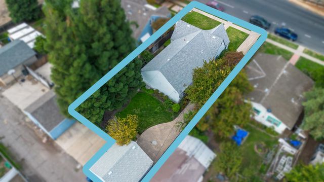 1246 E Canal Dr, Turlock, CA 95380