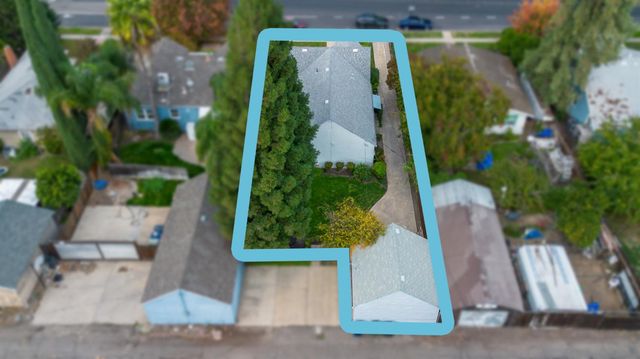 1246 E Canal Dr, Turlock, CA 95380