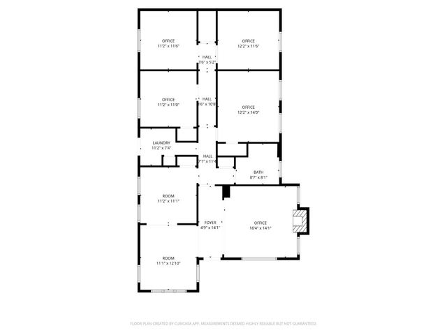 1246 E Canal Dr, Turlock, CA 95380