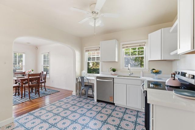 1246 E Canal Dr, Turlock, CA 95380