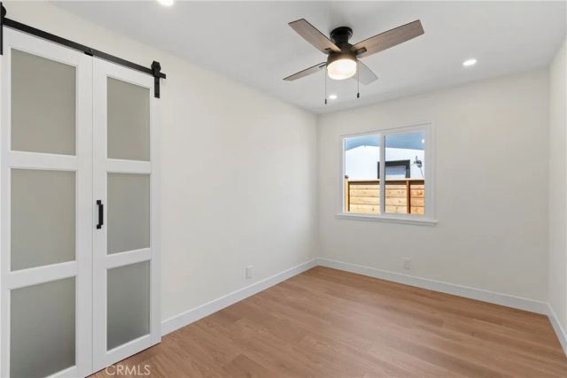 5866 TRINIDAD, Buena Park, CA 90620