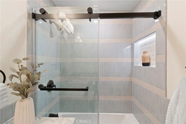 5866 TRINIDAD, Buena Park, CA 90620